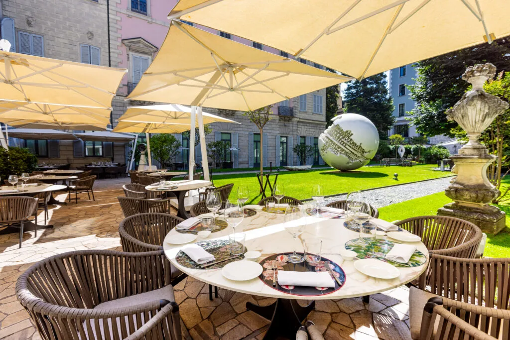 Voce Aimo e Nadia — photo 24