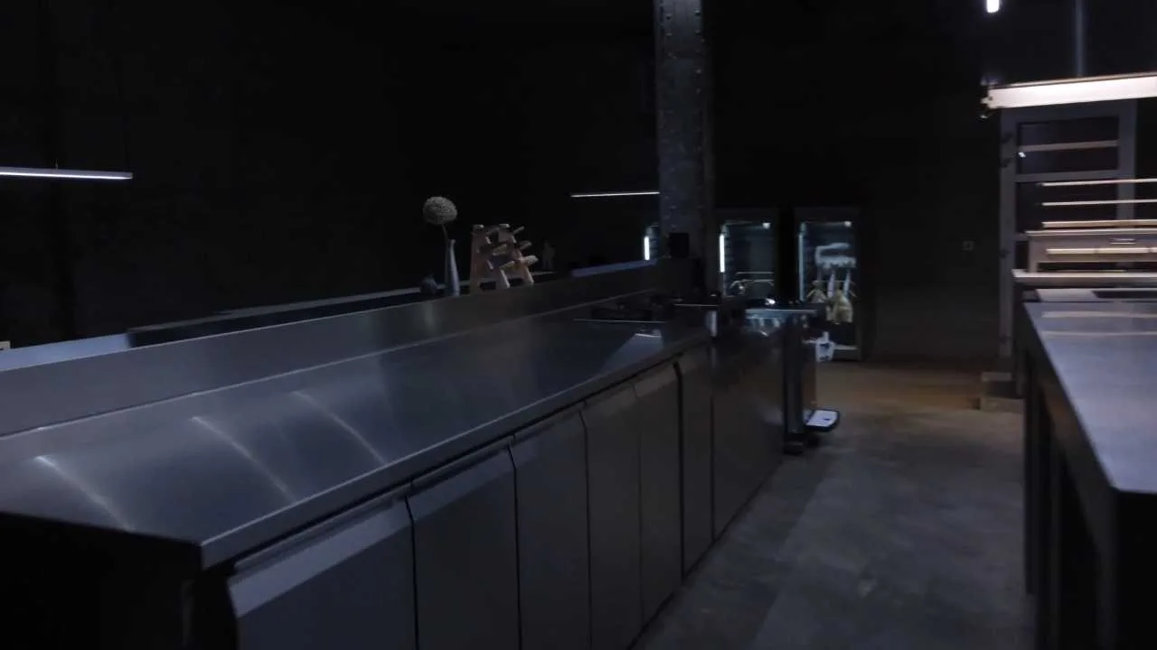 DOJO 2.0 — photo 23