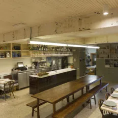 Pampín Bar — photo 12