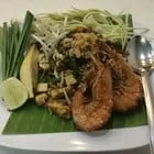 Pad Thai Bua Dang — photo 17