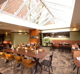 Bistro Belix — photo 9