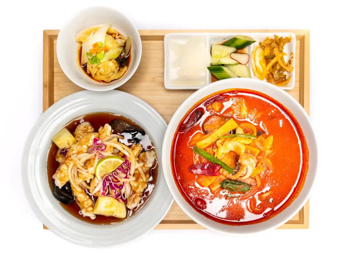 Octo — photo 46