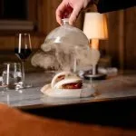 Le Petit Beefbar Budapest — photo 9