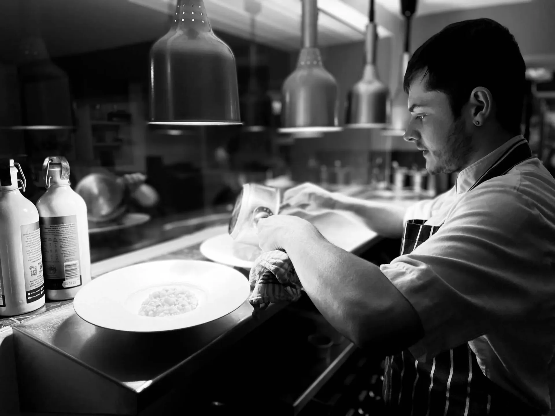 Chef's Table — photo 102