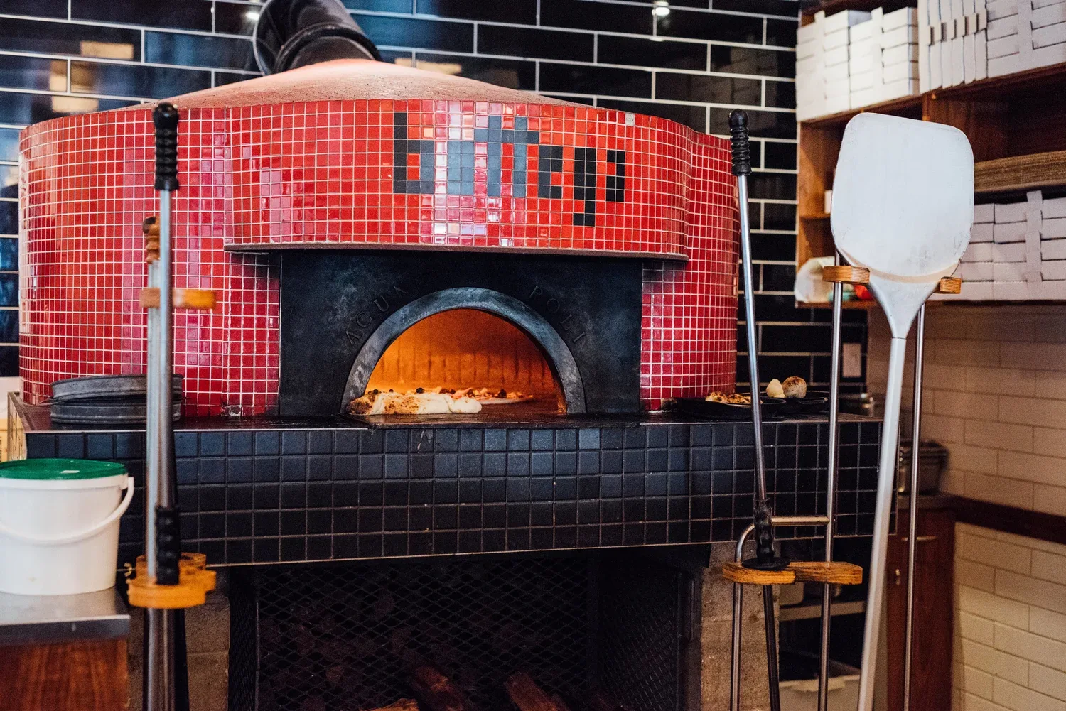 Bottega — photo 8