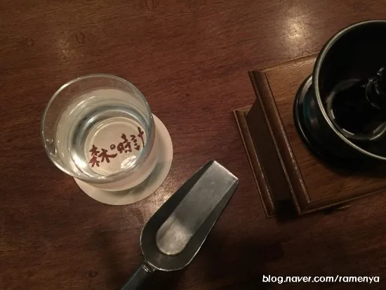 Ultra bite — photo 10