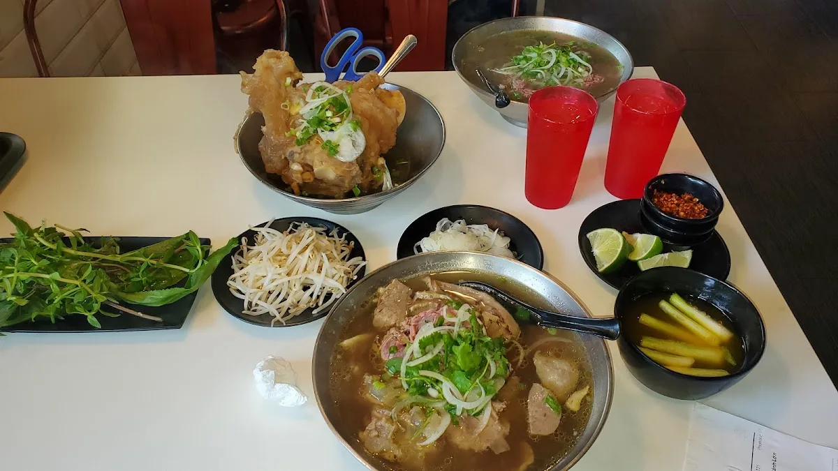 Phởholic — photo 6