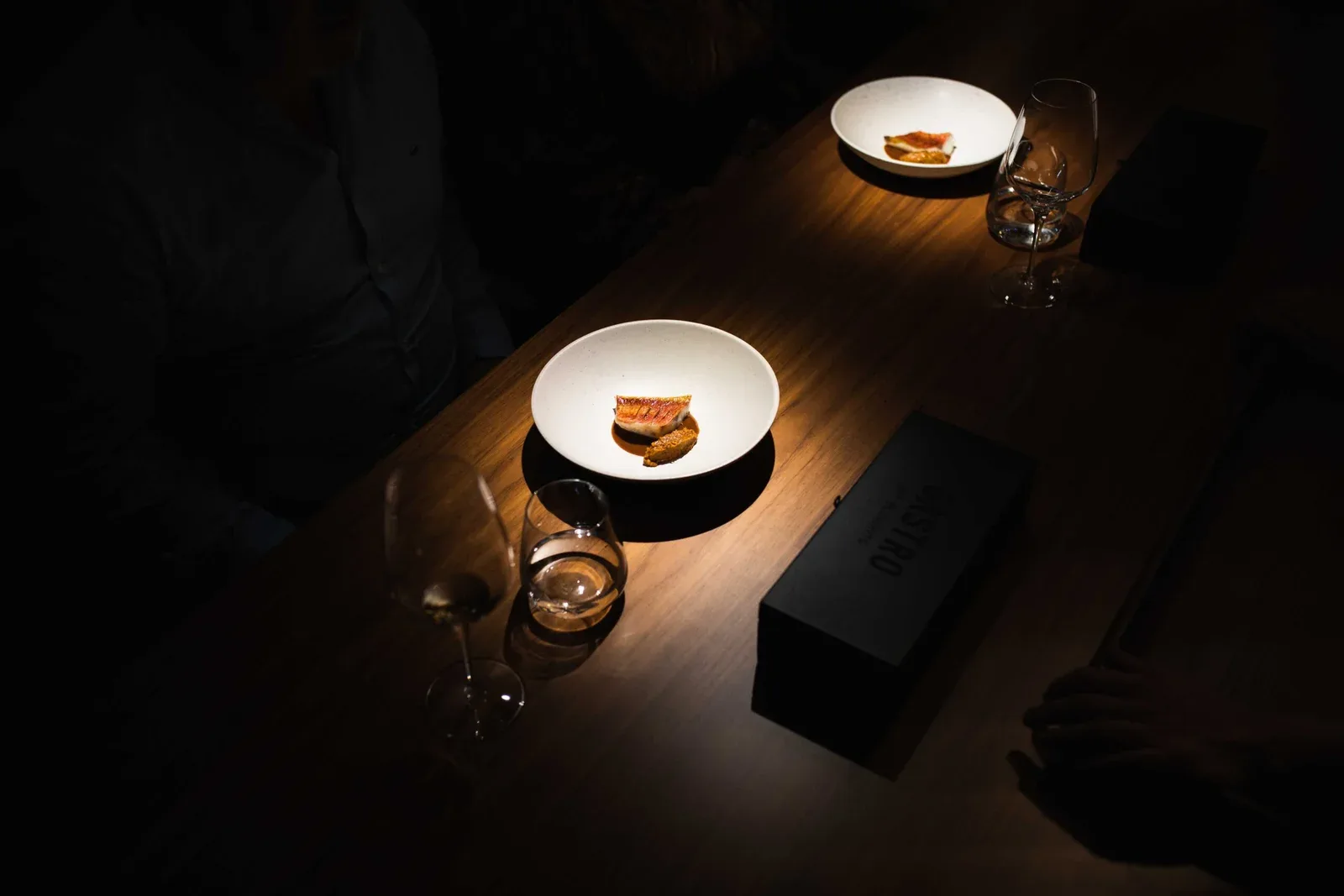Gastro by Elemento — photo 6