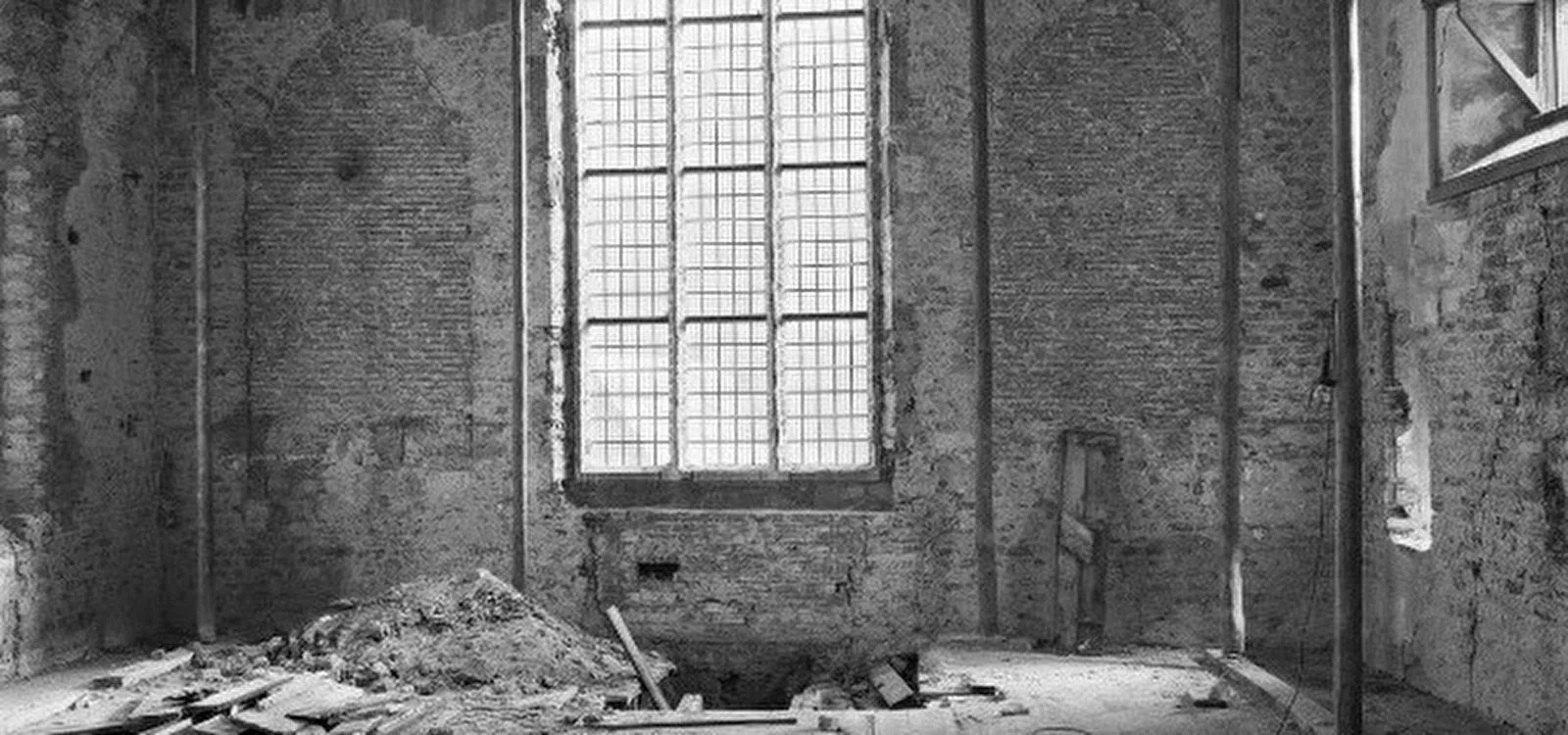 Broederenklooster — photo 38