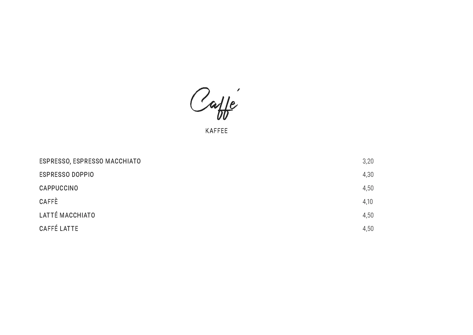 Il Cortile — photo 36