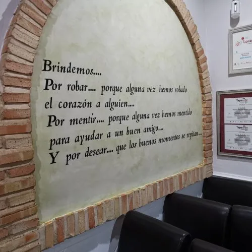Mesón Octavio — photo 6
