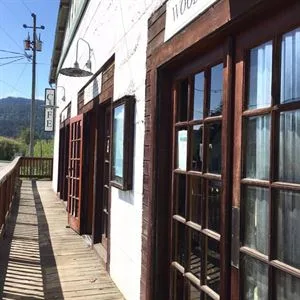 Cafe Reyes — photo 16