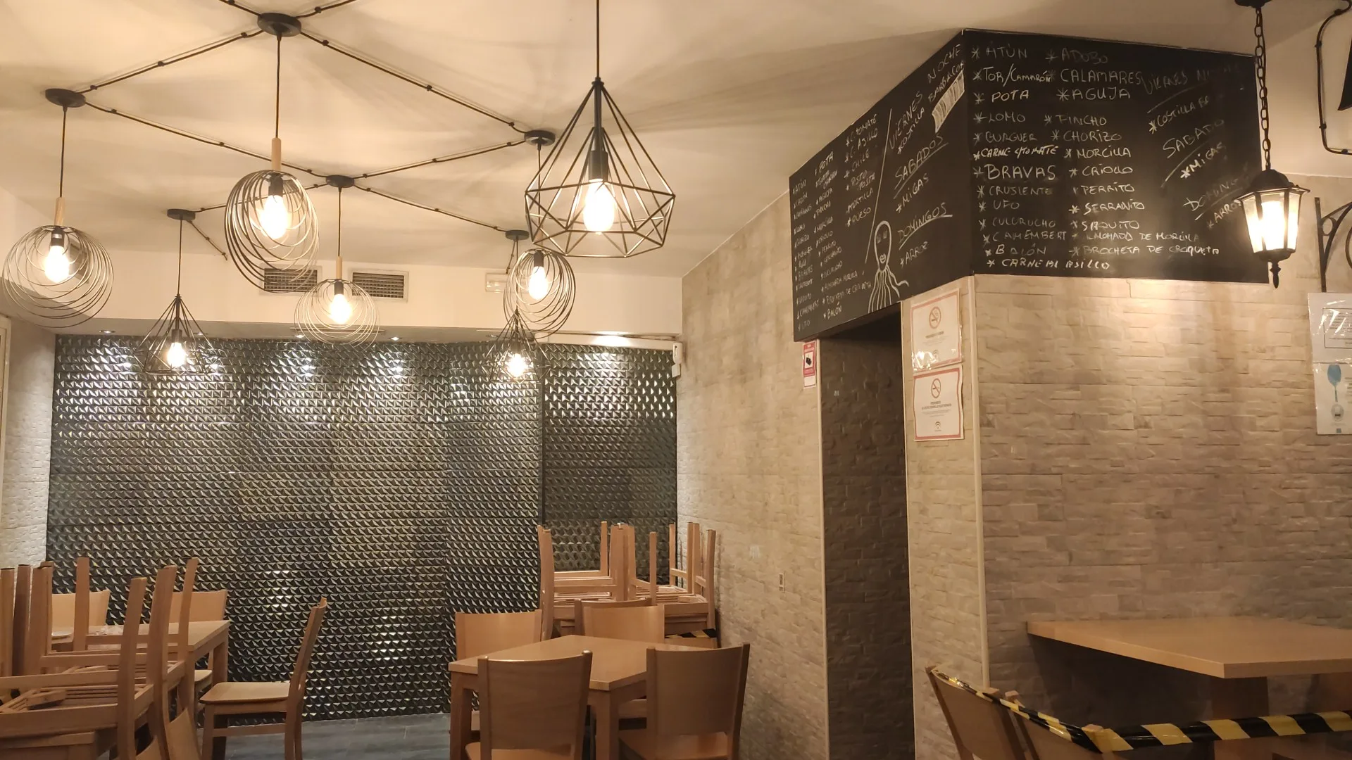 VIVO Gourmet — photo 7