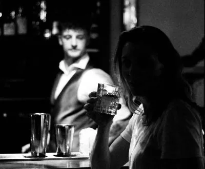 Restaurant Vesters — photo 5