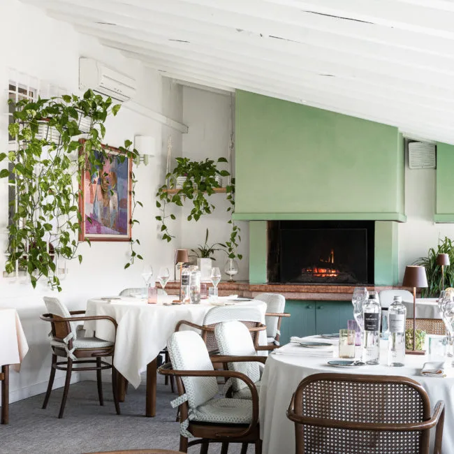 La Locanda di Piero — photo 14