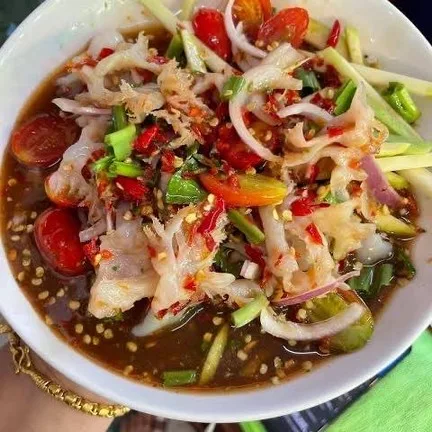 Krua Kao Kuk — photo 64