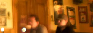Hackethal’s Gaststätte — photo 4