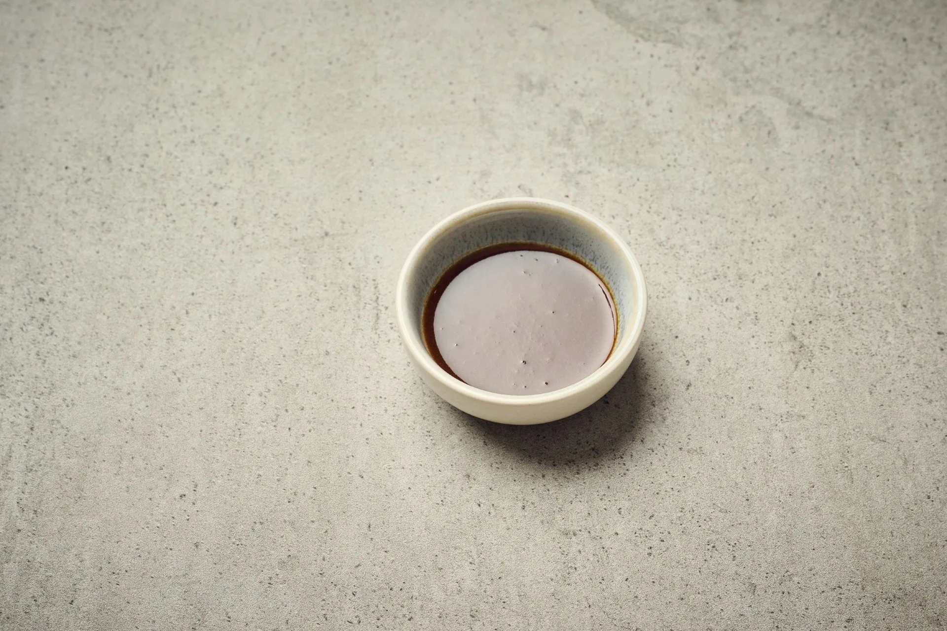 Frisk Fisk — photo 54