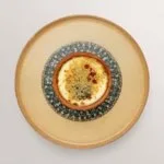 Ali Bey Restaurant — photo 10