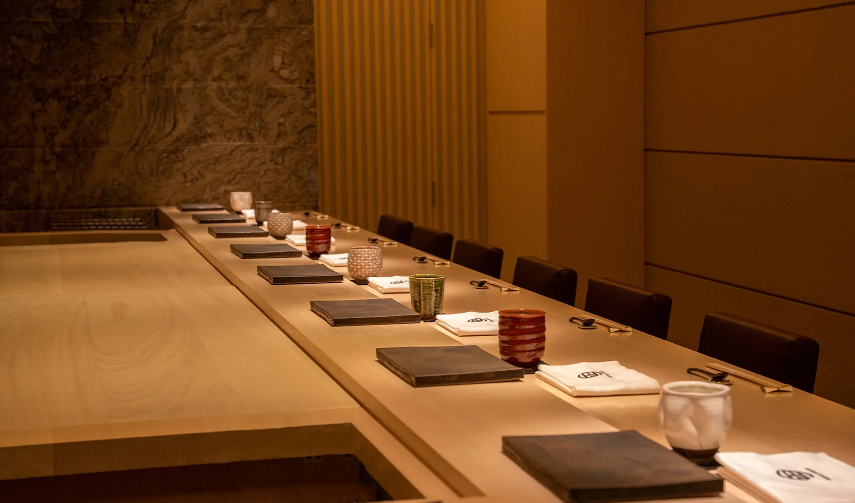 Sushi Masa — photo 11