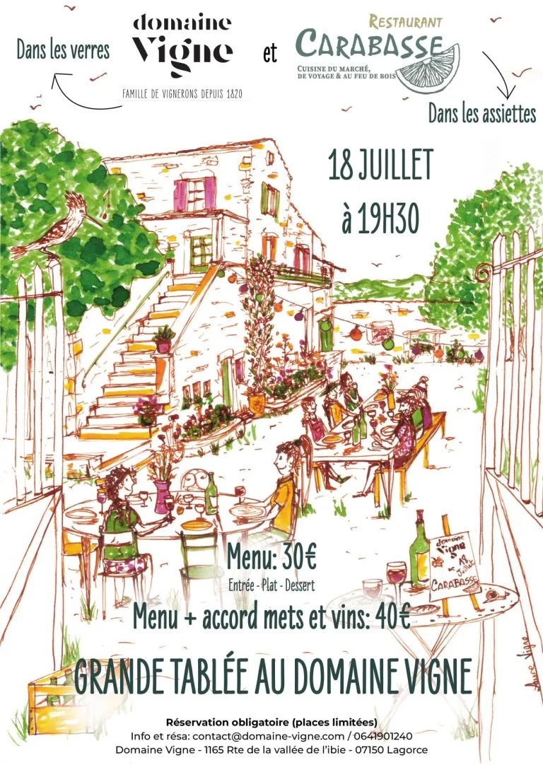Carabasse — photo 11