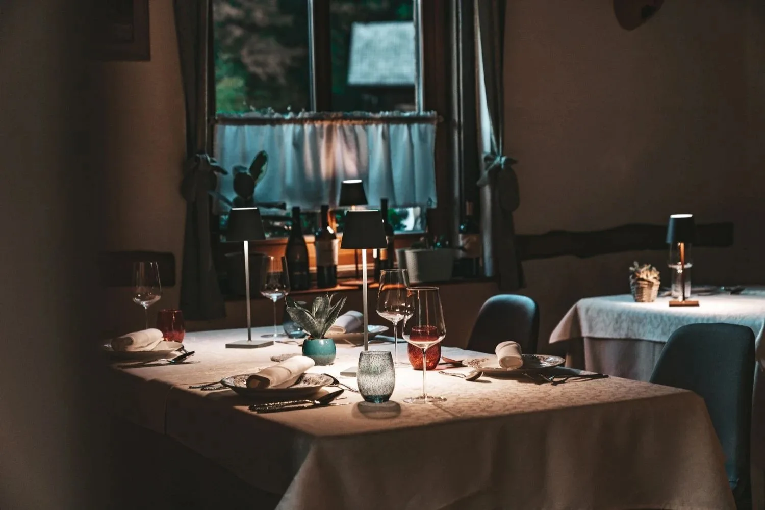 Gostilna Jež — photo 24