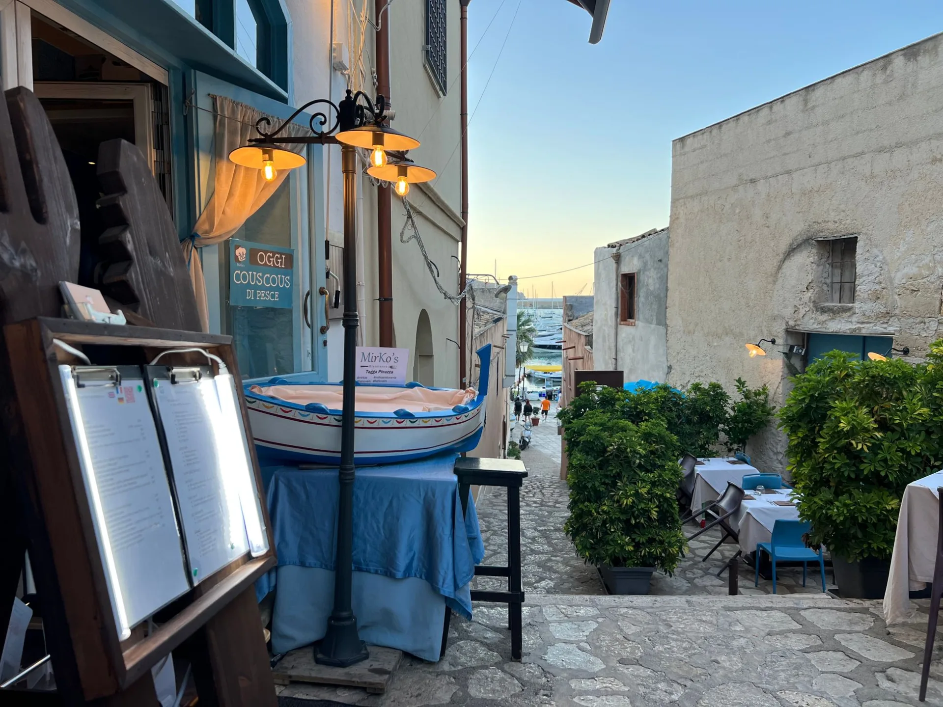 Mirko's — photo 34