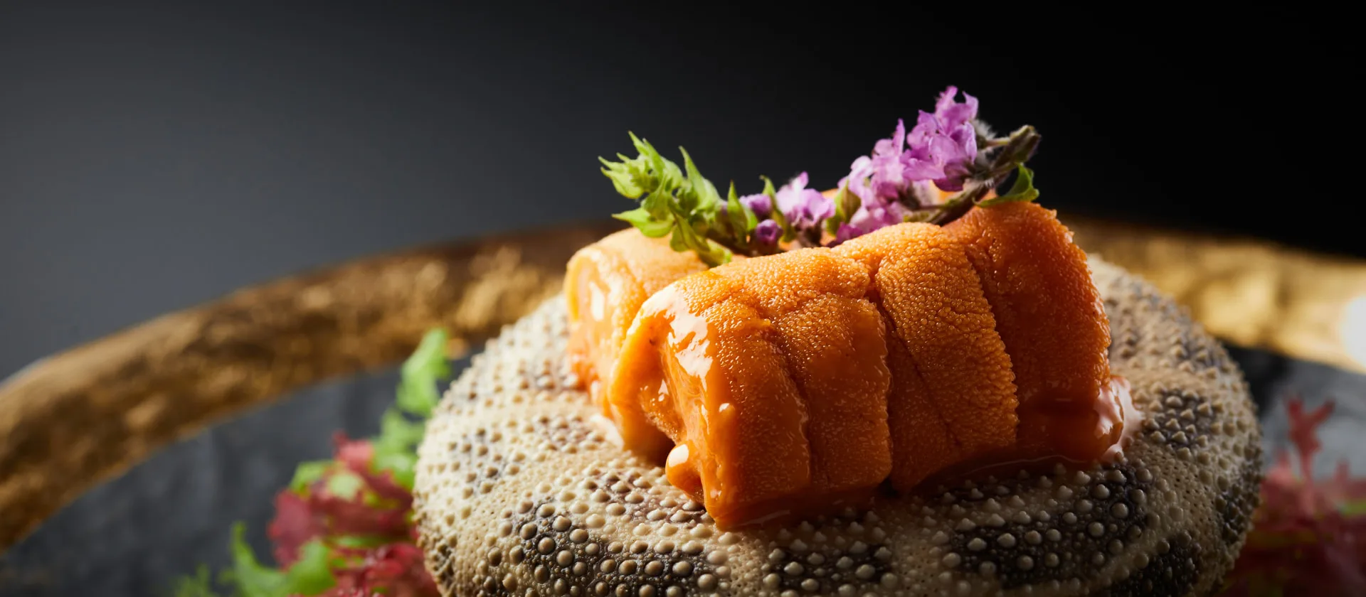 Sushi Mizumi — photo 53