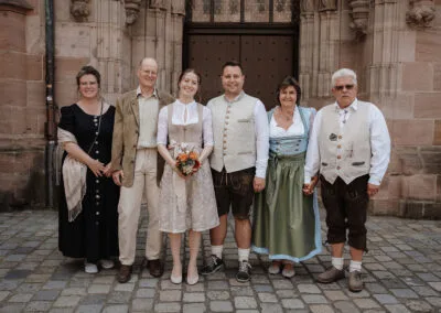 Goldenes Posthorn — photo 8