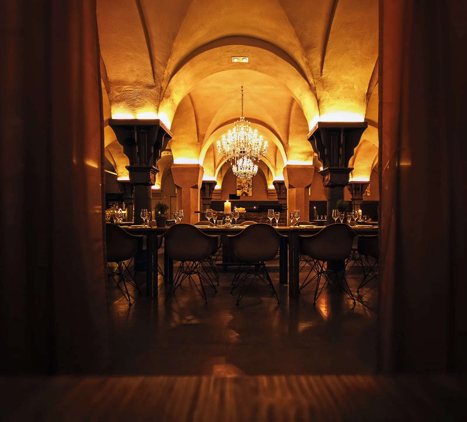 The Beef by EMIL — photo 14