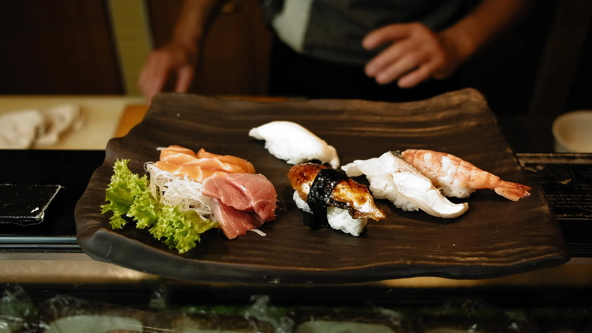 Mash Hana — photo 12