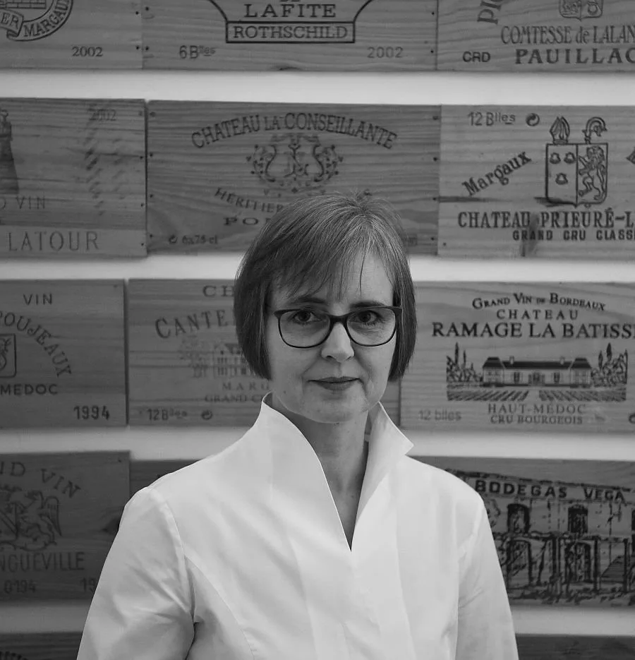 La Cuisine Mario Kalweit — photo 10