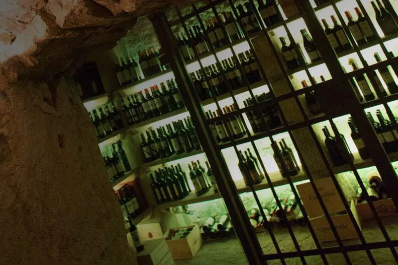 Locale Firenze — photo 6