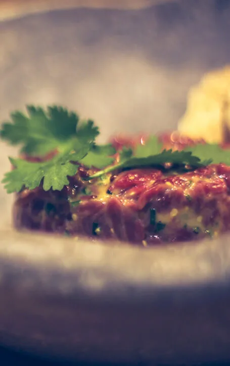 Tapas 3.0 — photo 10
