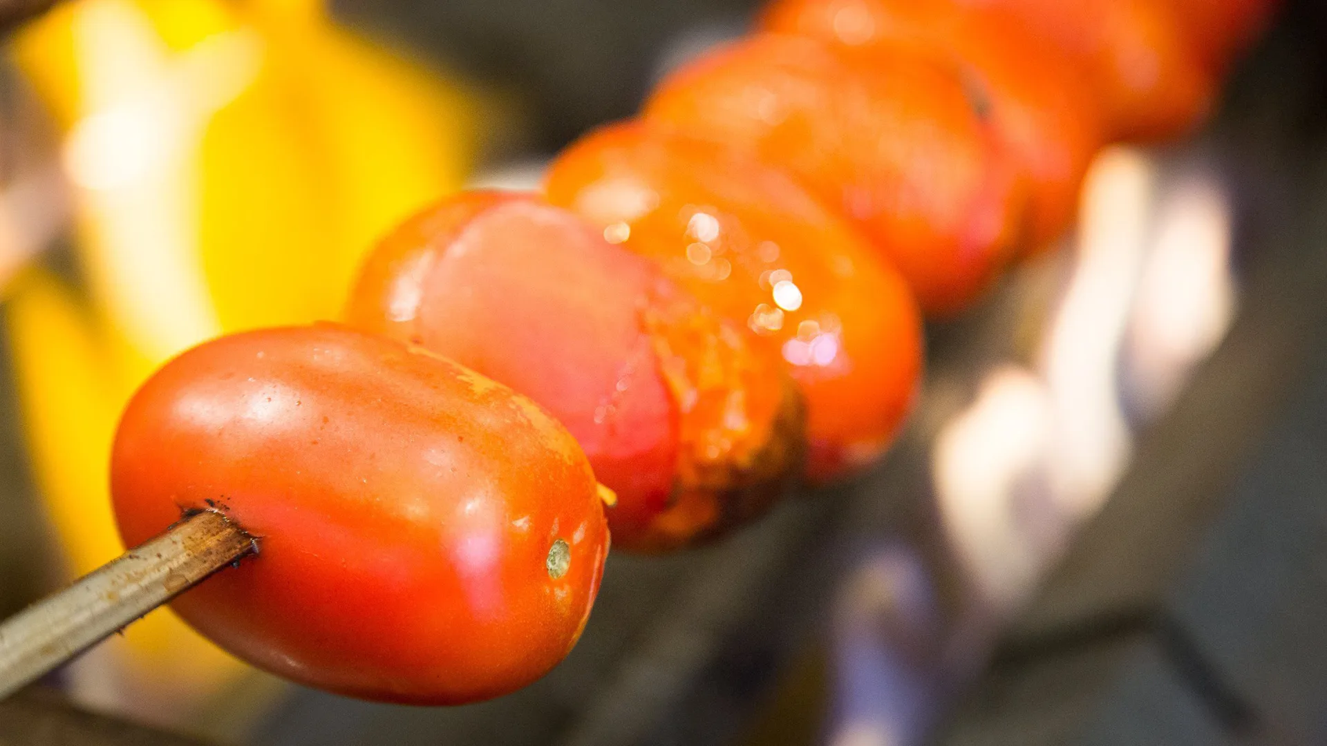 Pazzo Pomodoro — photo 10