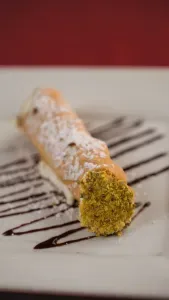 Gaetano's Ristorante — photo 5