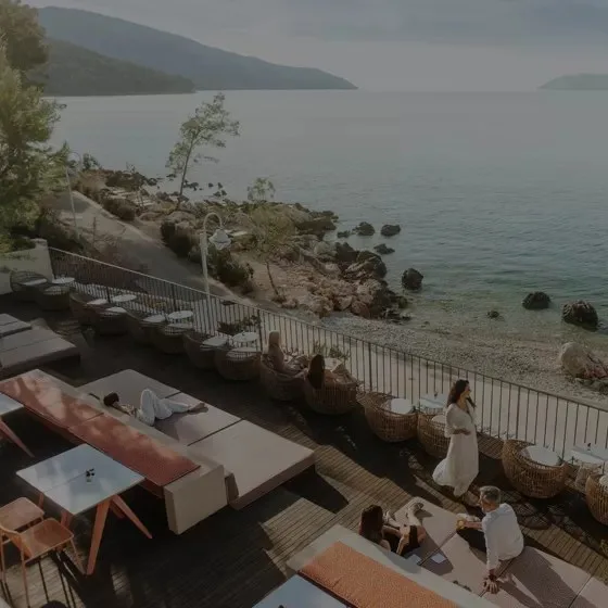 Terra by Maslina Resort — photo 6