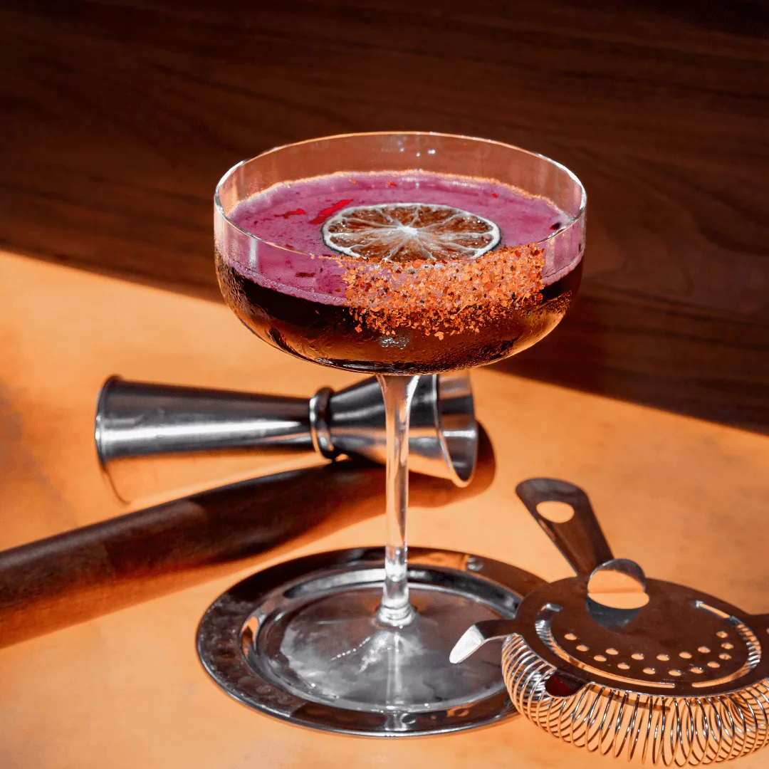 Truluck's — photo 10