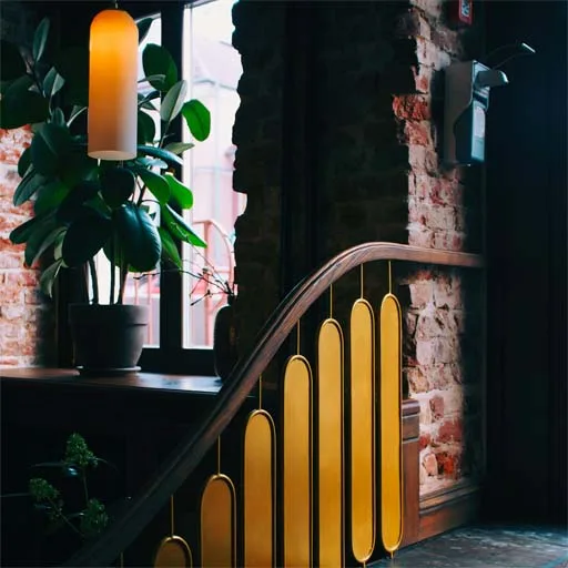 Notre-Dame — photo 5
