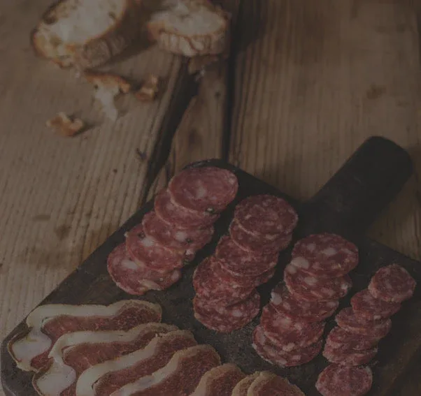 Buco — food