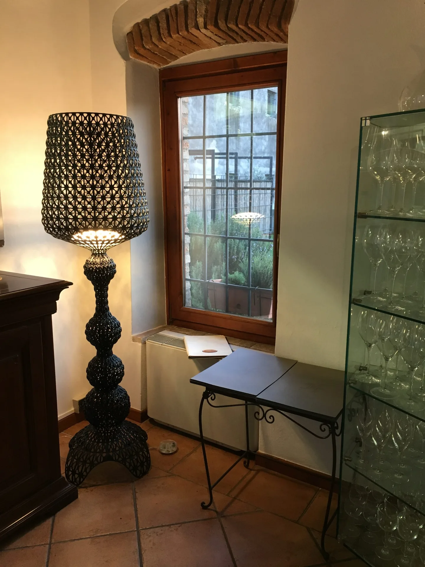 Hostaria del Teatro — photo 70