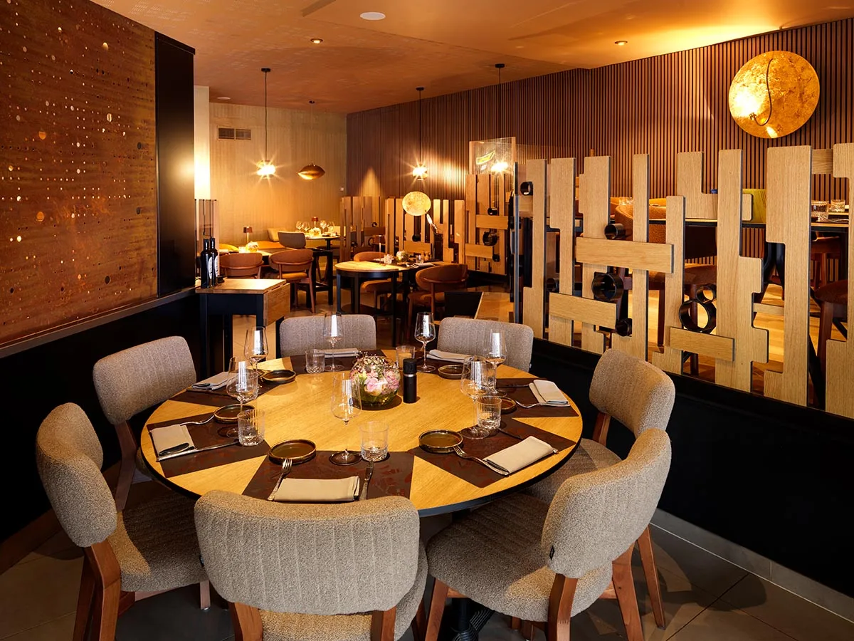 Spiga d'Oro — photo 15