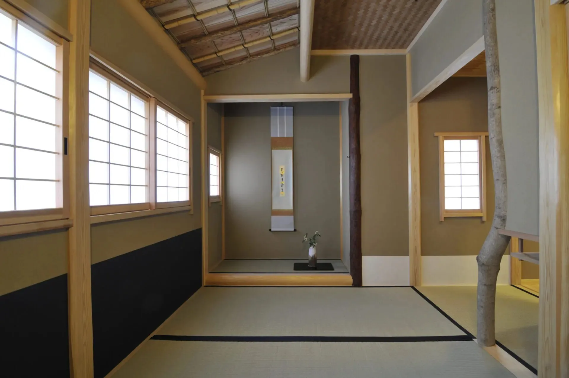 Kyoyuzen Hanamiyako — photo 18