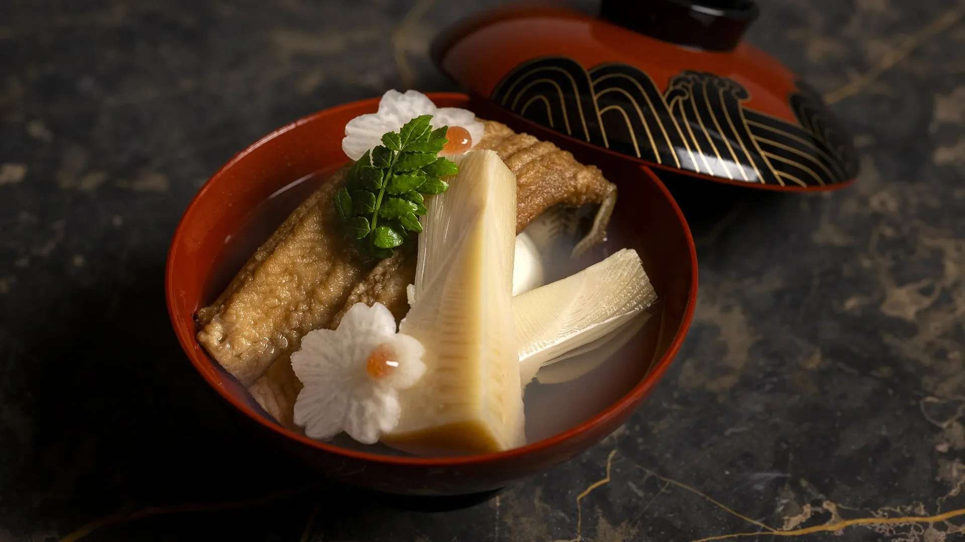 Yamada — photo 6