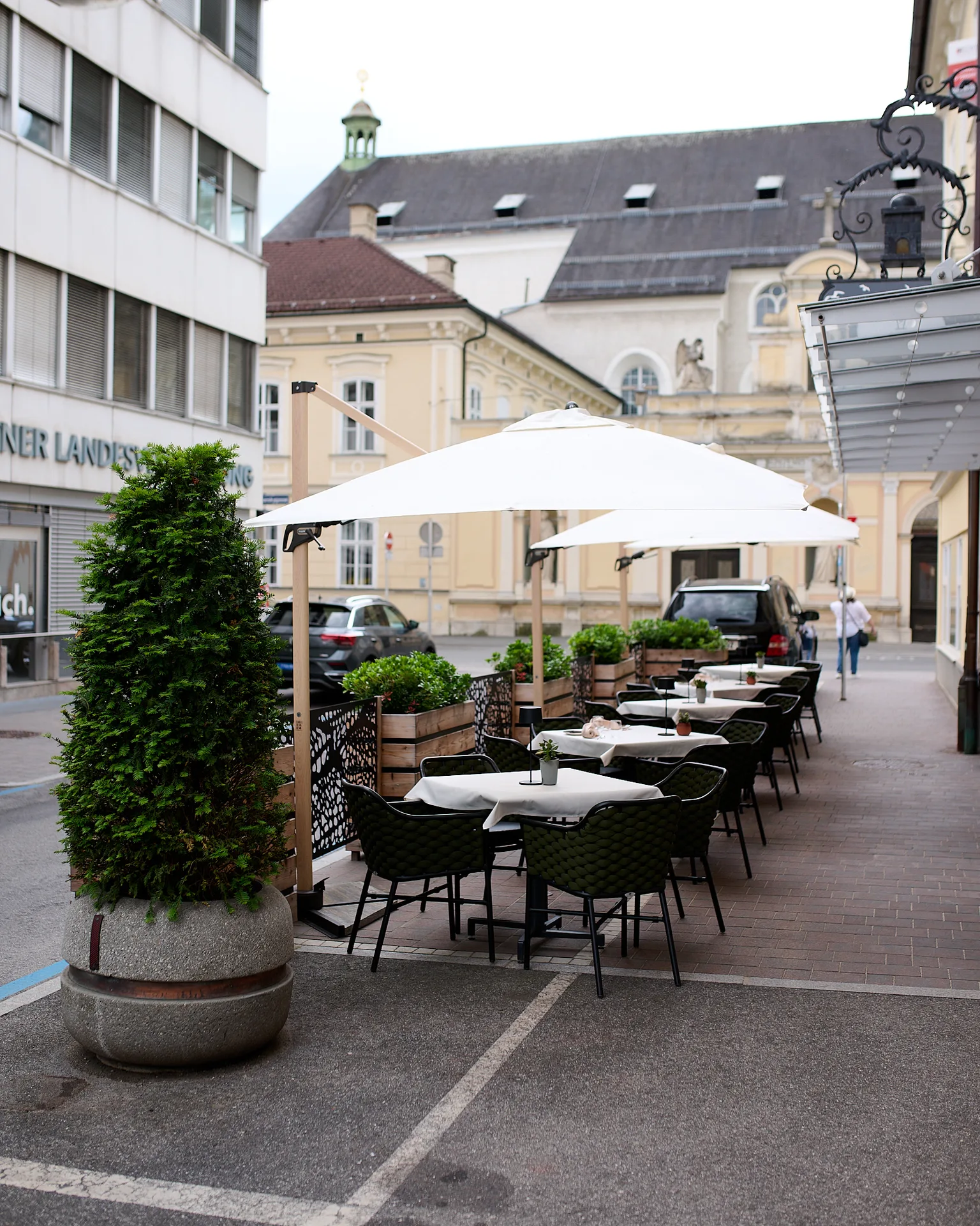 Das Vogelhaus — photo 40
