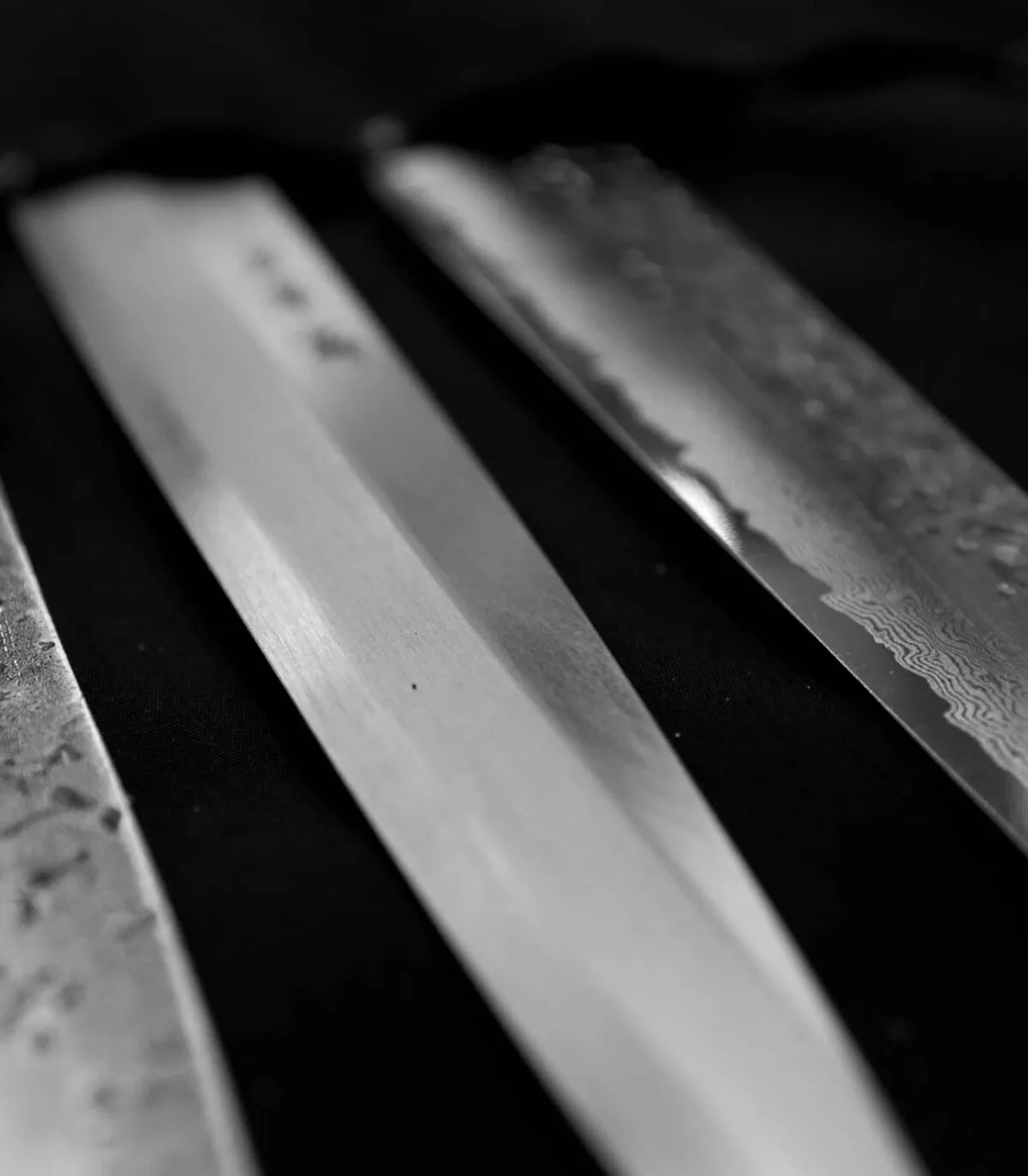 Ron Gastrobar — photo 13