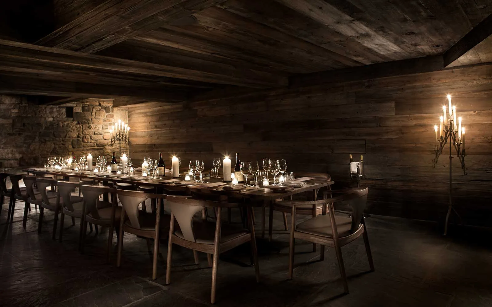 The Inn at Pound Ridge — photo 4