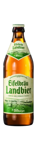 König-Pilsener Wirtshaus — drink