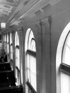 Cafe Navarre, South Bend