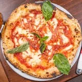 San Matteo — photo 15